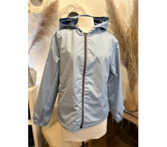 Blouson réversible LOLA